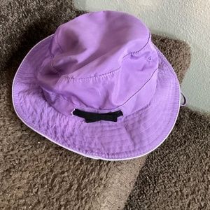 Hat by Panama Jack